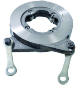 Actuating Unit Assly TVS Oib